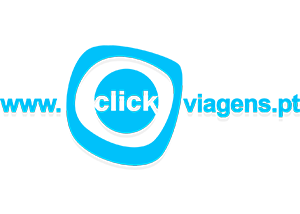 Click Viagens
